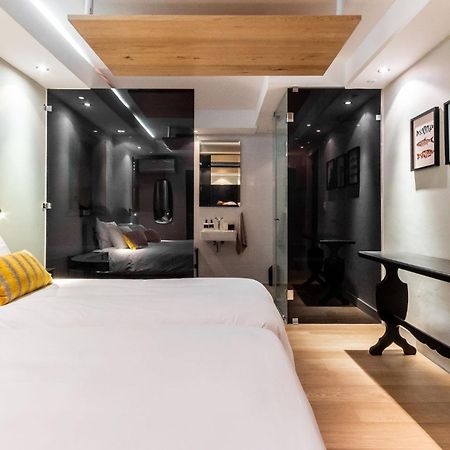 Апартаменти Paloma Aparment Кейптаун Екстер'єр фото